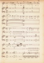 spartito/FER0155457/202