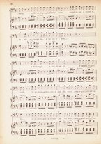 spartito/FER0155457/203