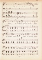 spartito/FER0155457/204