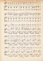 spartito/FER0155457/205