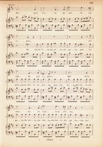 spartito/FER0155457/206