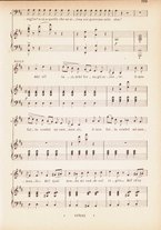 spartito/FER0155457/208