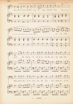 spartito/FER0155457/209