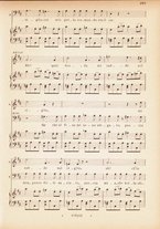 spartito/FER0155457/210