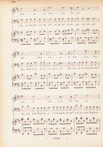 spartito/FER0155457/211