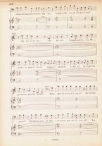 spartito/FER0155457/215