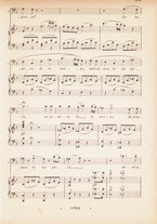 spartito/FER0155457/218