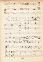 spartito/FER0155457/219