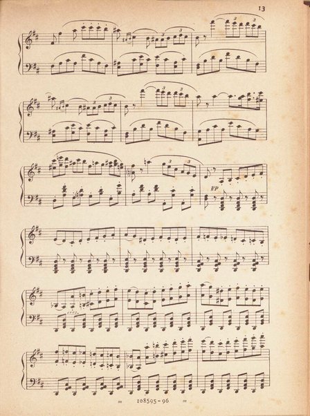 Adelson e Salvini : opera completa [per canto e pianoforte] / dramma semiserio in due atti di Andrea Leone Tottola ; musica di Vincenzo Bellini