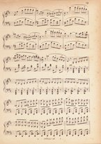 spartito/FER0155457/22