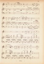 spartito/FER0155457/220