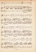 spartito/FER0155457/224