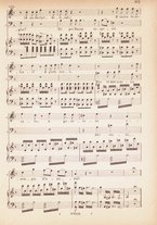 spartito/FER0155457/226