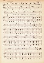 spartito/FER0155457/227