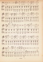 spartito/FER0155457/228