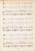 spartito/FER0155457/229