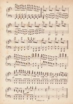 spartito/FER0155457/23