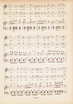 spartito/FER0155457/230