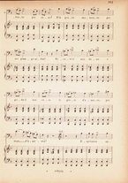 spartito/FER0155457/232