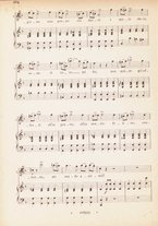 spartito/FER0155457/233