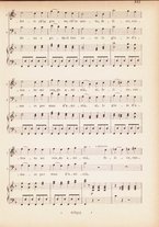 spartito/FER0155457/236