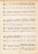 spartito/FER0155457/237