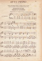 spartito/FER0155457/24