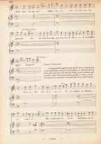 spartito/FER0155457/241