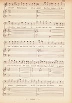 spartito/FER0155457/242