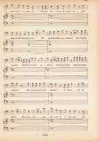 spartito/FER0155457/246