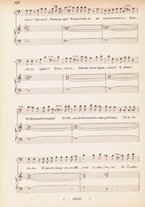 spartito/FER0155457/247