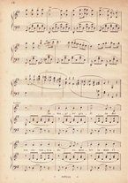 spartito/FER0155457/25