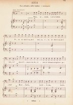 spartito/FER0155457/252