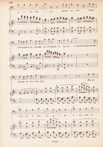 spartito/FER0155457/255