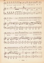 spartito/FER0155457/257