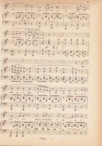 spartito/FER0155457/26