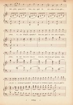 spartito/FER0155457/262