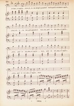 spartito/FER0155457/263