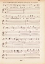 spartito/FER0155457/264