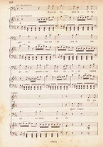 spartito/FER0155457/267