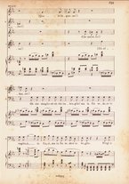 spartito/FER0155457/268