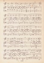 spartito/FER0155457/27