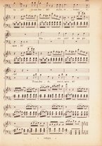 spartito/FER0155457/270