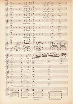 spartito/FER0155457/277