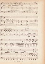 spartito/FER0155457/28