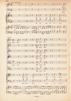 spartito/FER0155457/281