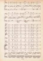 spartito/FER0155457/285