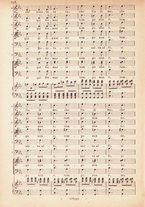 spartito/FER0155457/287