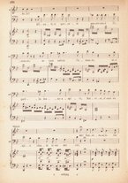 spartito/FER0155457/295