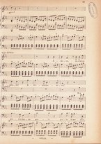 spartito/FER0155457/30